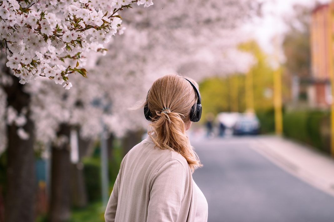 HudsonValleyMag's tweet image. This spring, hit these hot concert venues around the Hudson Valley to see some of the most exciting acts in the music industry.

#hvmag #hudsonvalley #concerts