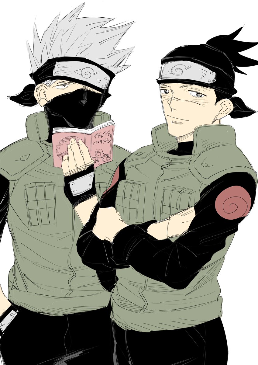 それでも tweet media