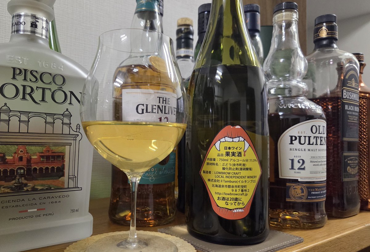 Alternative991 tweet media