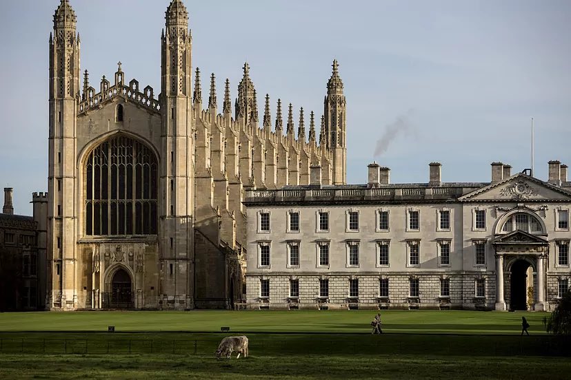 Miguel Angel Escotet tweet media