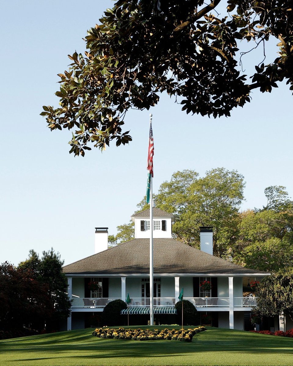 Peter Millar tweet media