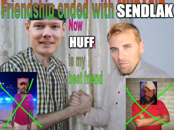 Atheism Actually tweet media