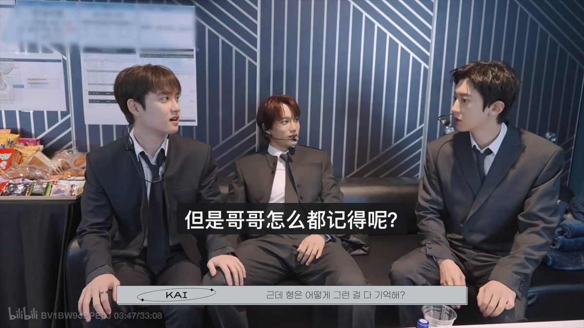 五只小肥熊vivi 비비안 tweet media