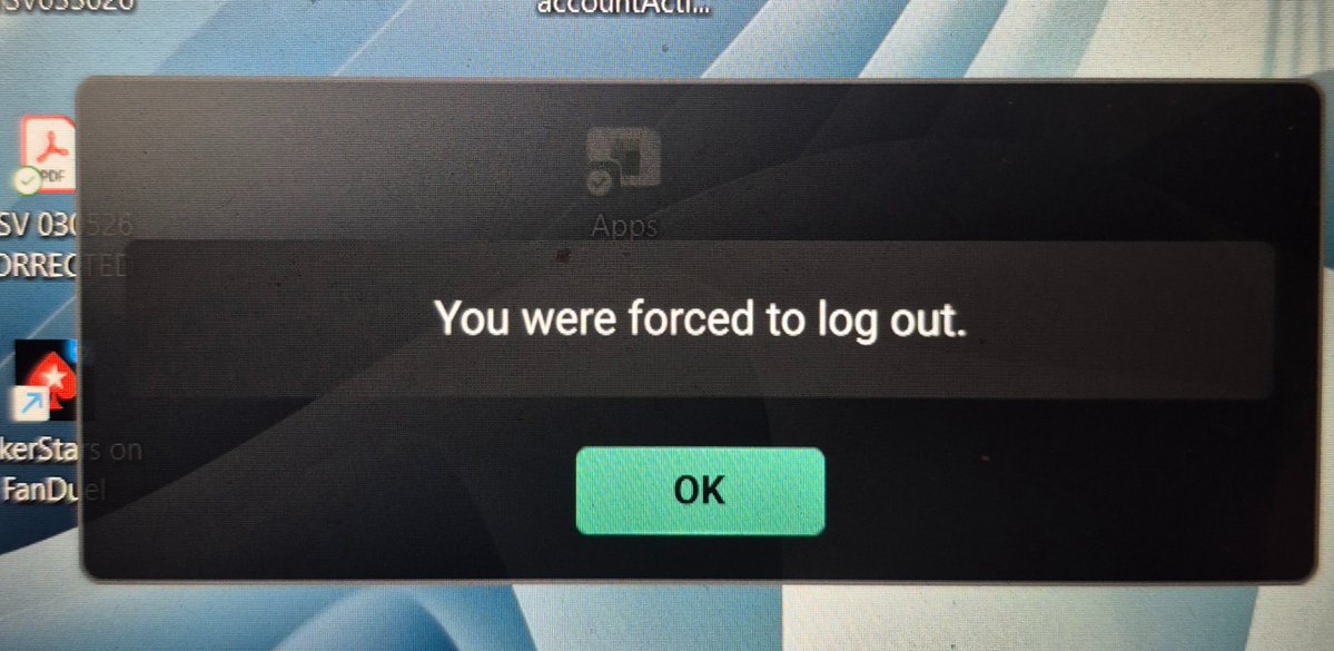 Lev Riles♠️ tweet media