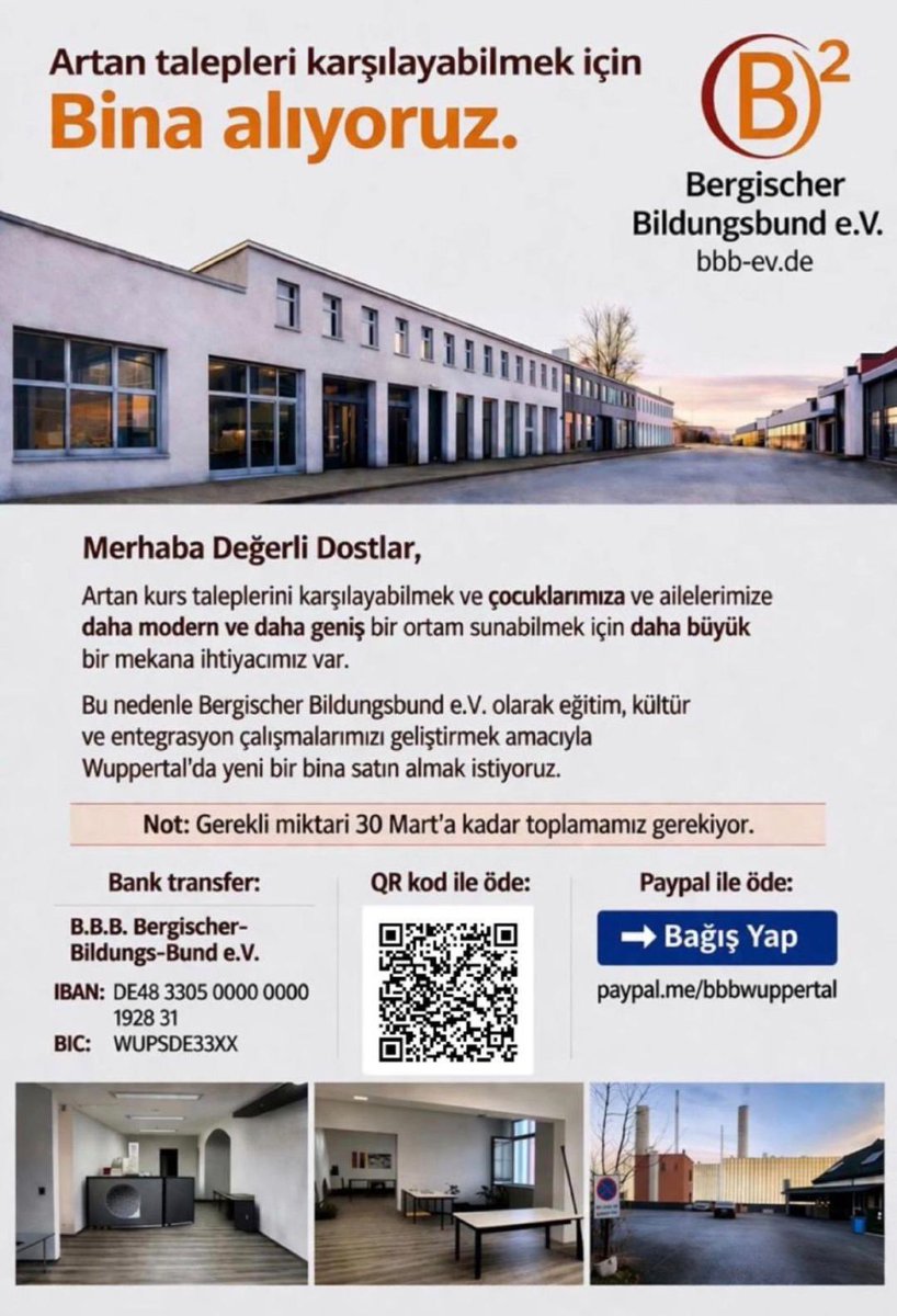 MACİT tweet media