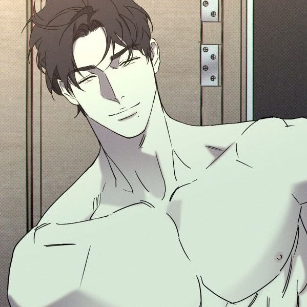 angel ♱ tweet media