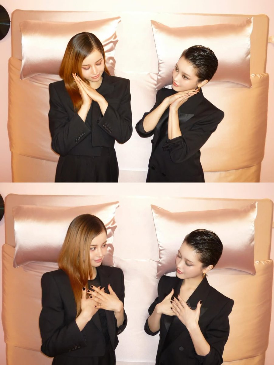 harvey file tweet media