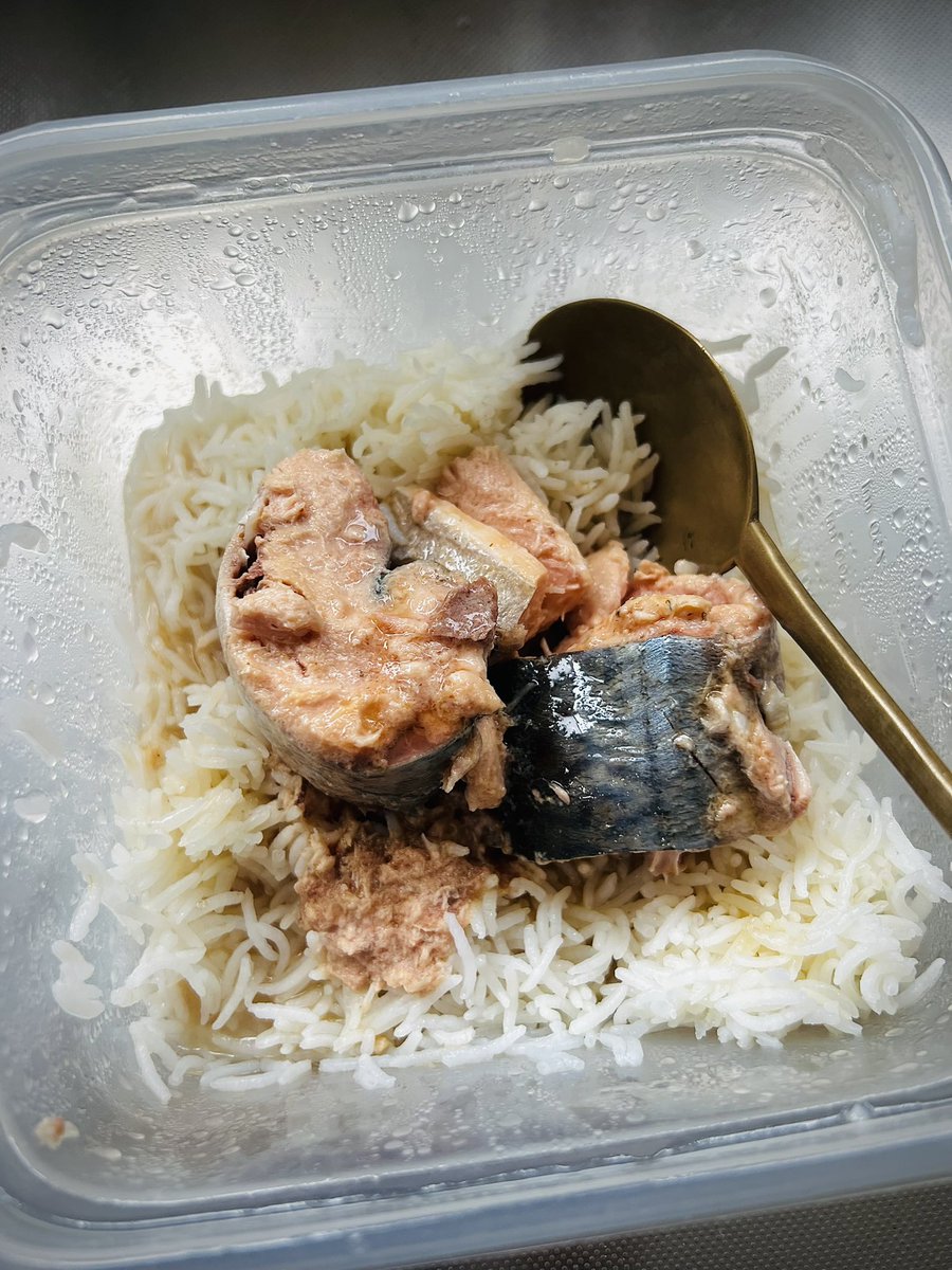 菊嵜了 tweet media