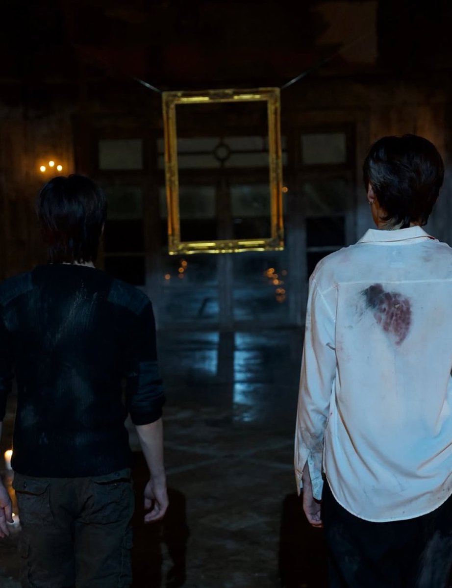 เปรม tweet media