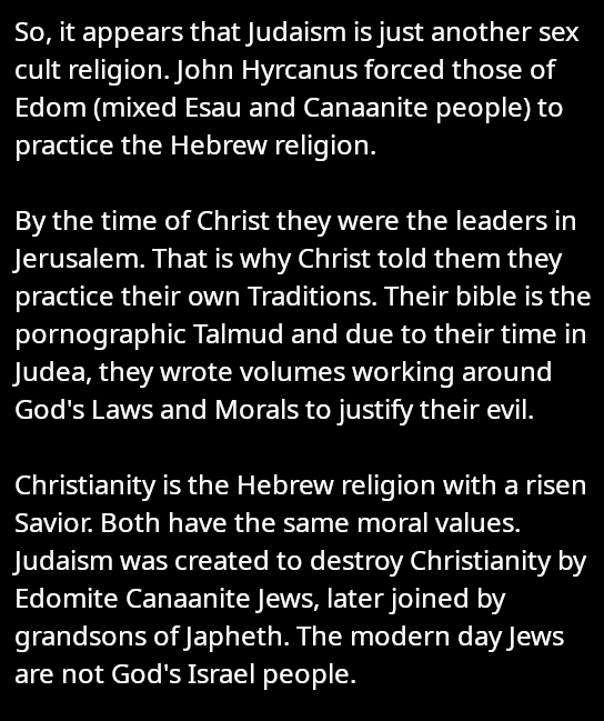 Tim Coucke tweet media