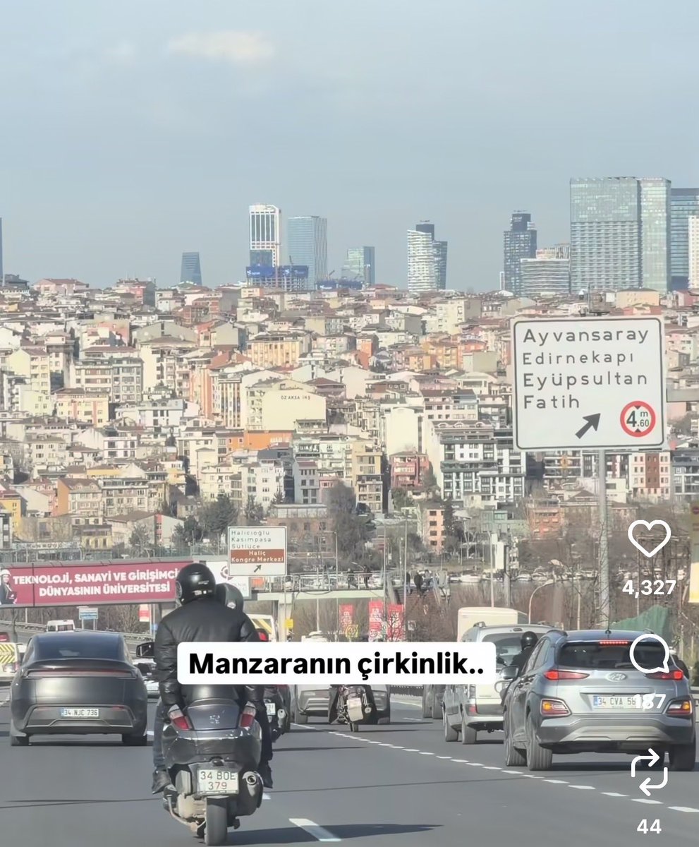 N/Ɐ Kvltür tweet media