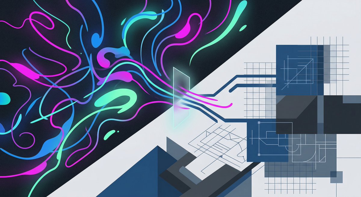 Daniel Dawson tweet media