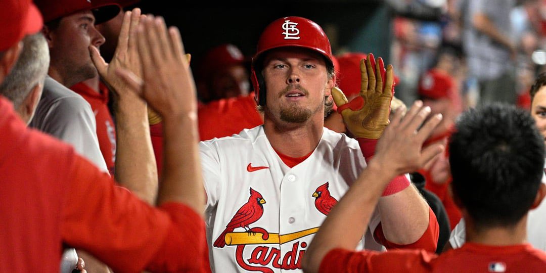 SleeperSTLCards tweet media