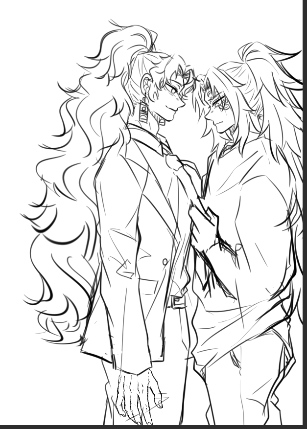 소다 そうだ tweet media