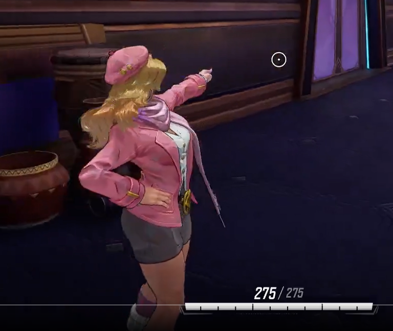 sil stormblessed ❤️‍🔥 tweet media