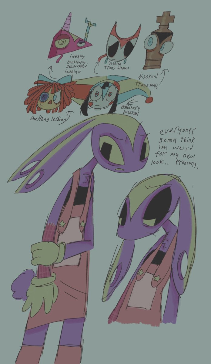 pineapple tweet media