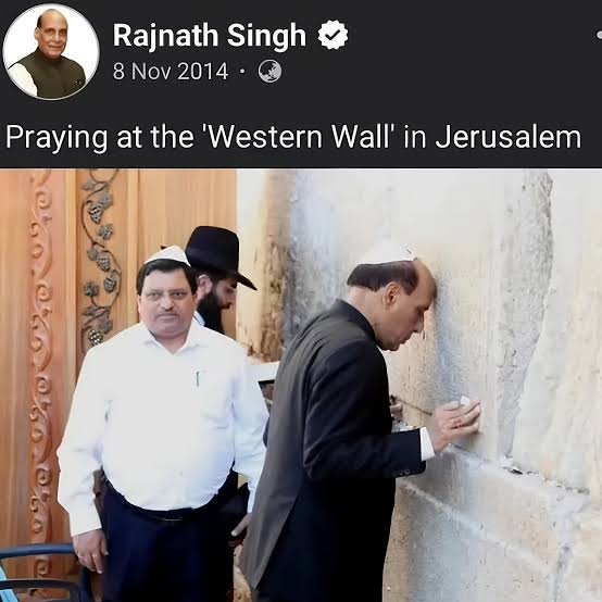 DaKirito_o's tweet photo. WELL WELL WELL
Look who's saying that? https://t.co/xLWaGOIWxH