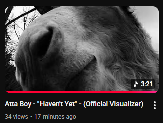 berryTWO__🍉 tweet media