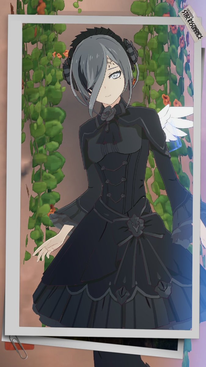 うたね tweet media