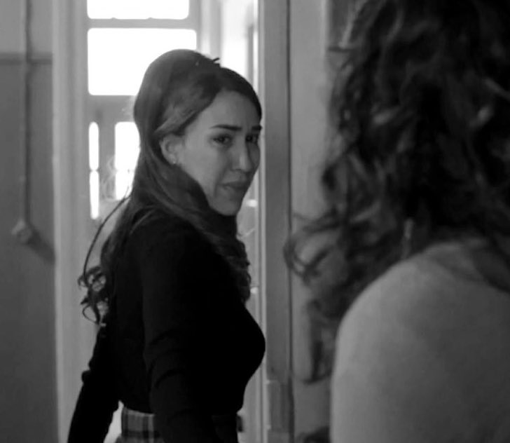 kalliopi Perivoli tweet media