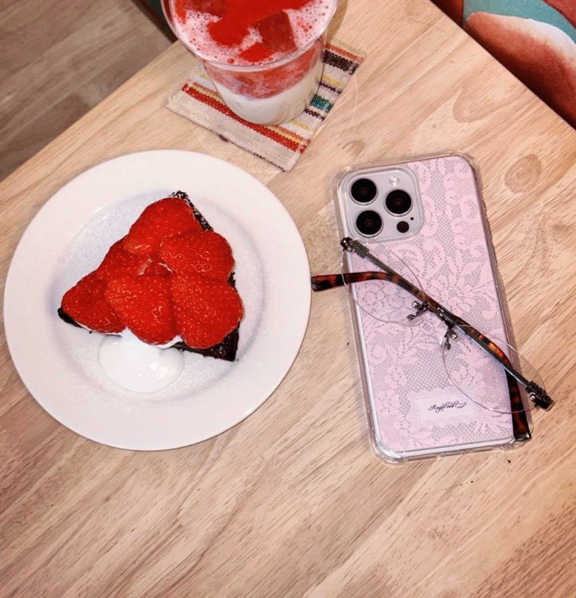 솔라빔🌞 tweet media