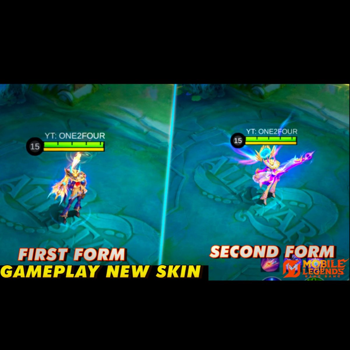 one2four_ml's tweet photo. FULL SHOWCASE LESLEY LEGEND REVAMPED 
https://t.co/YyeYps4Exj https://t.co/vnq35BdV1T
