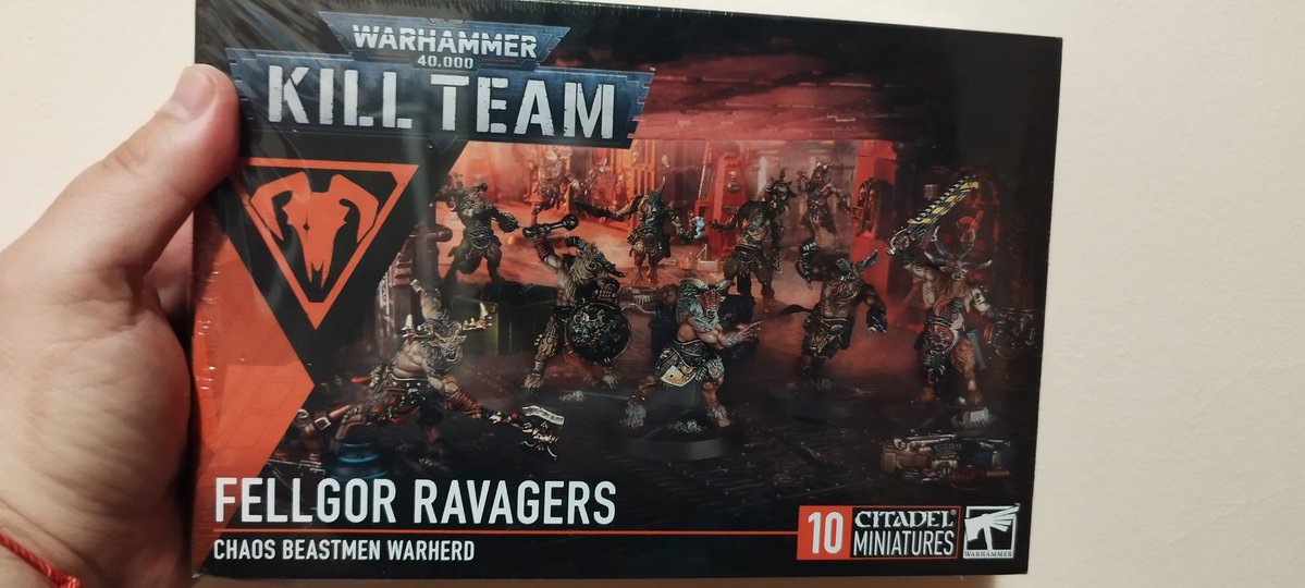 🍻Tyrion otero🛸 tweet media