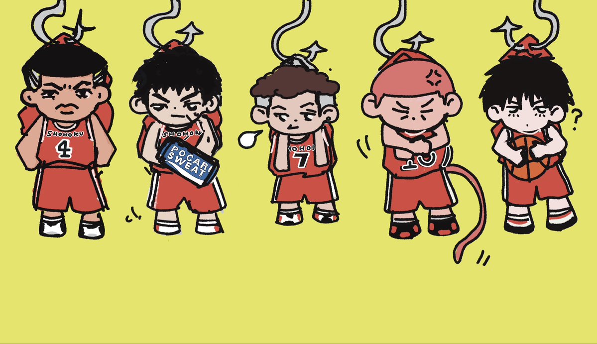 gigi °🎐🌸⋆.ೃ࿔*:･ tweet media