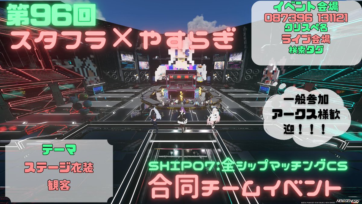 もうおっさん tweet media