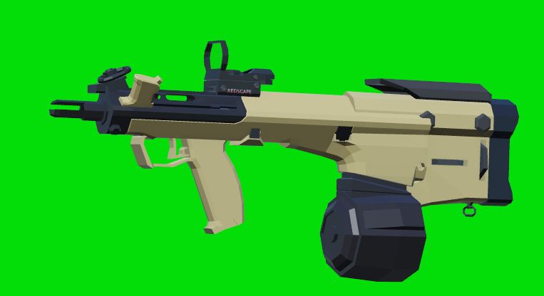 Shu-Stella🔞 tweet media