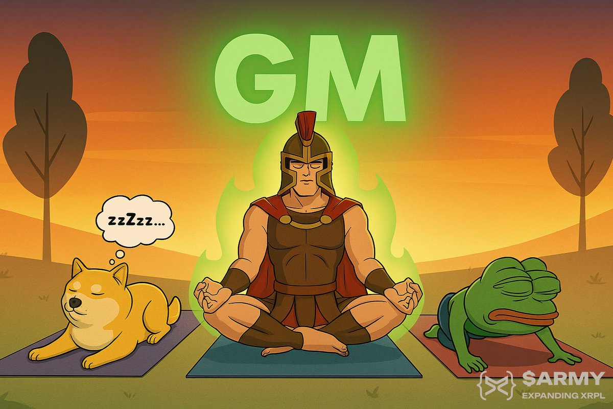 Heief ⚔️ tweet media