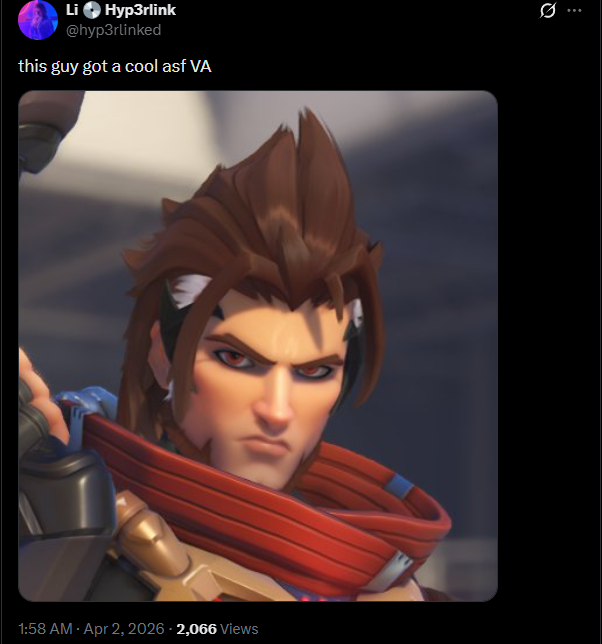 Kaiㆍowtwt ˖Ი𐑼˖ tweet media