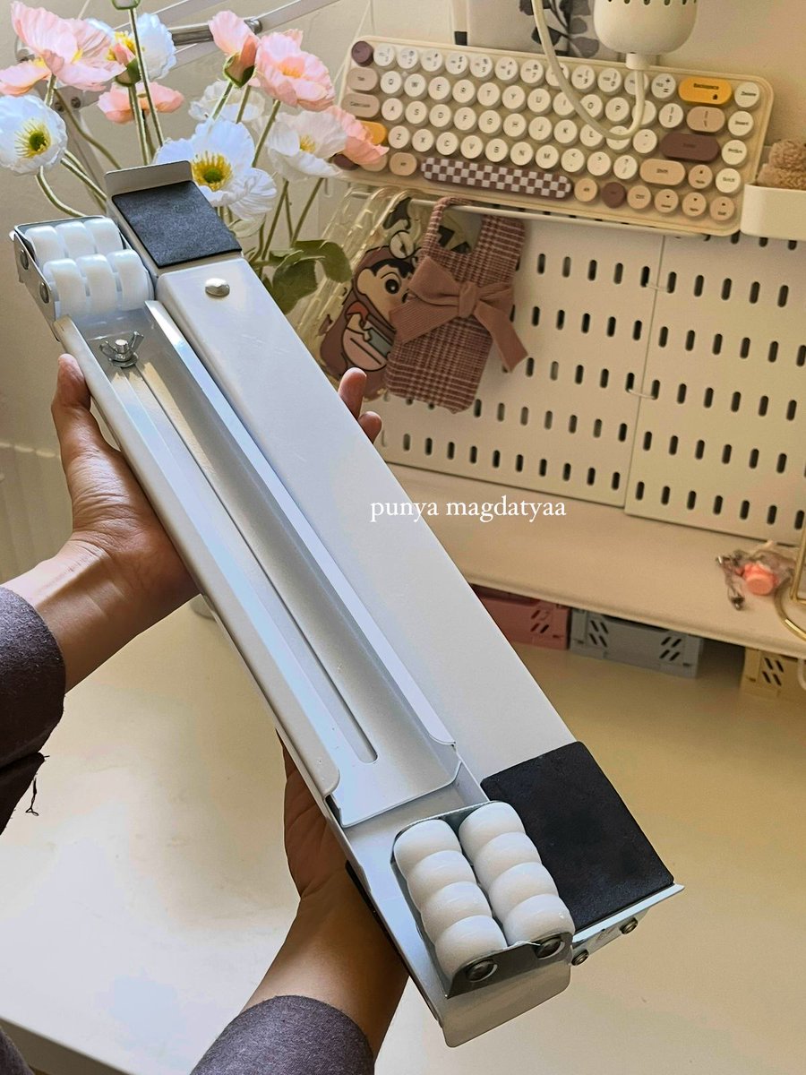 magda𓍯 tweet media