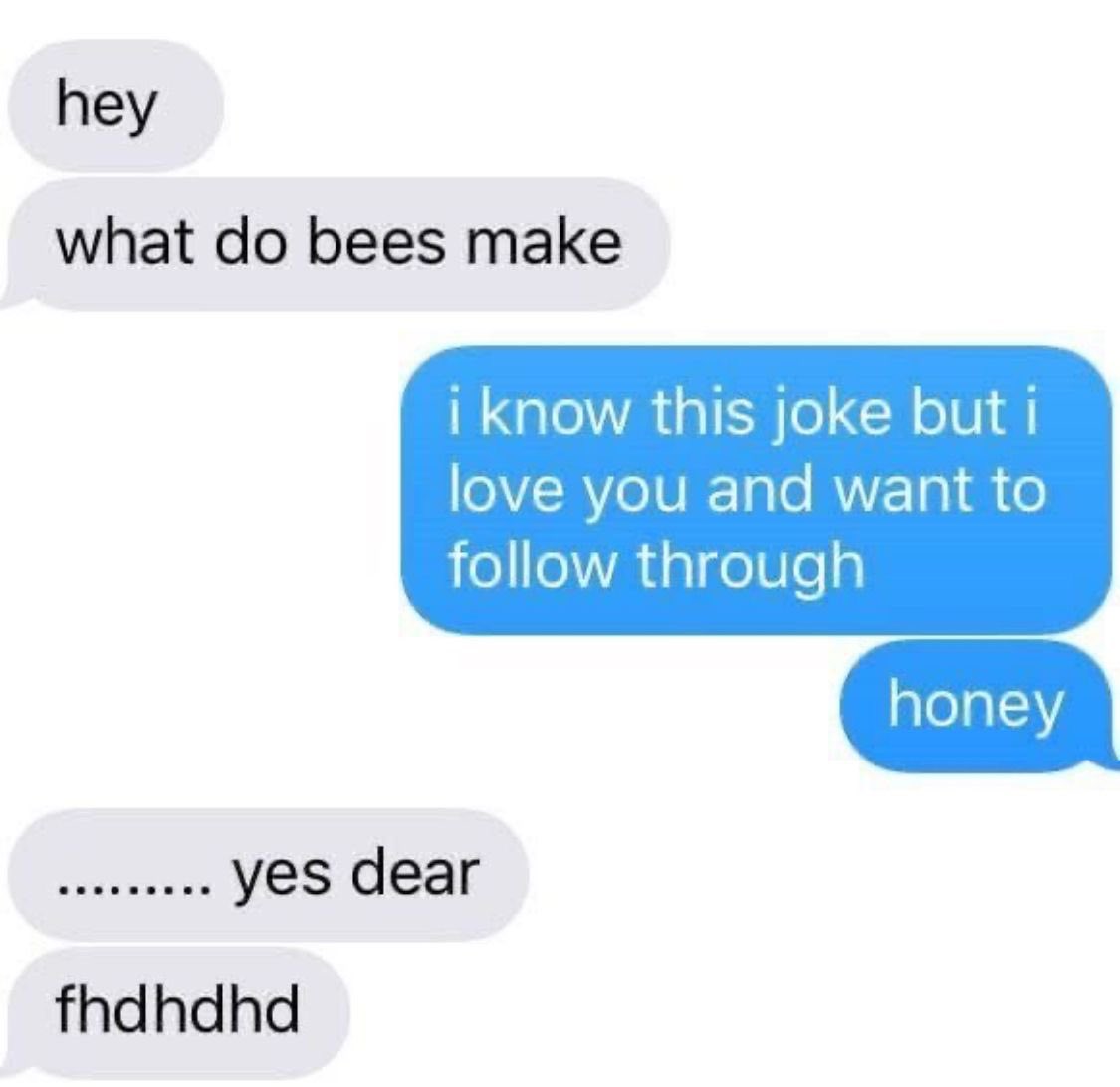 adult yume ♡ tweet media