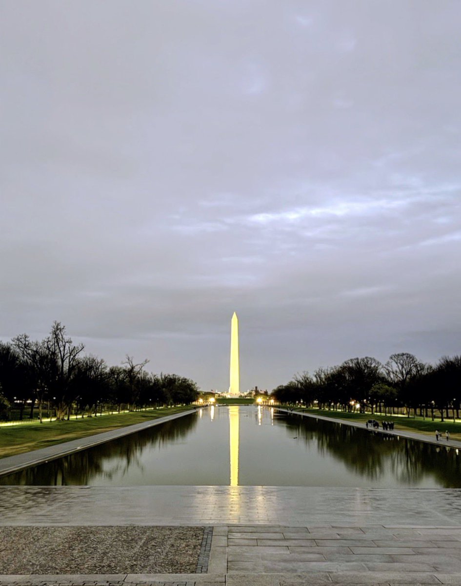 Joseph Fox tweet media