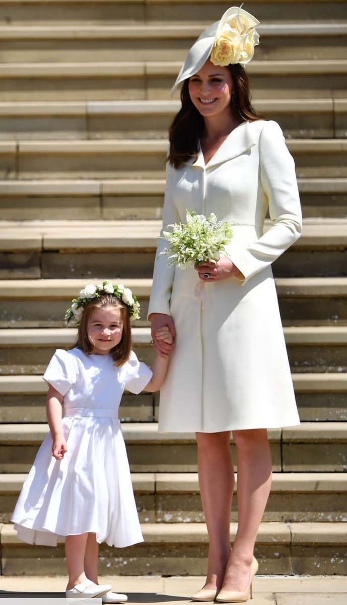 Carmella tweet media