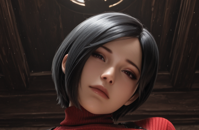 DAYDworkspase's tweet photo. https://t.co/jSQB7VgWl5 
#adawong #ada #ResidentEvilFanart #AIart️️️️️️️️️️️️️️️️️️️️️️️️️️️️️️️️️️️️️️️️️️️️️️️️️️️ https://t.co/hZtRUkszLi