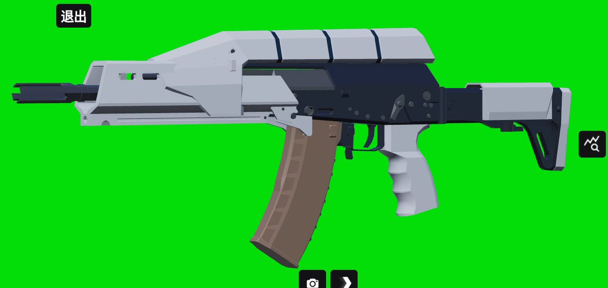 Shu-Stella🔞 tweet media