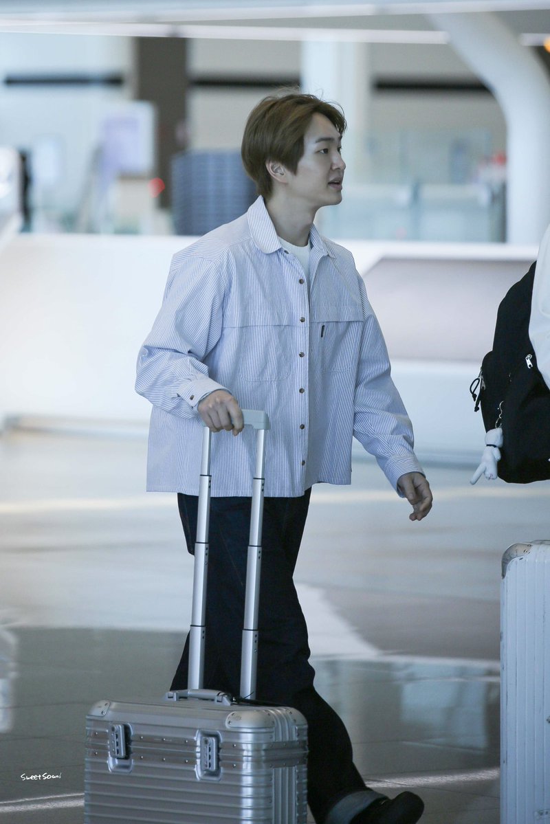 스윗사운드 tweet media