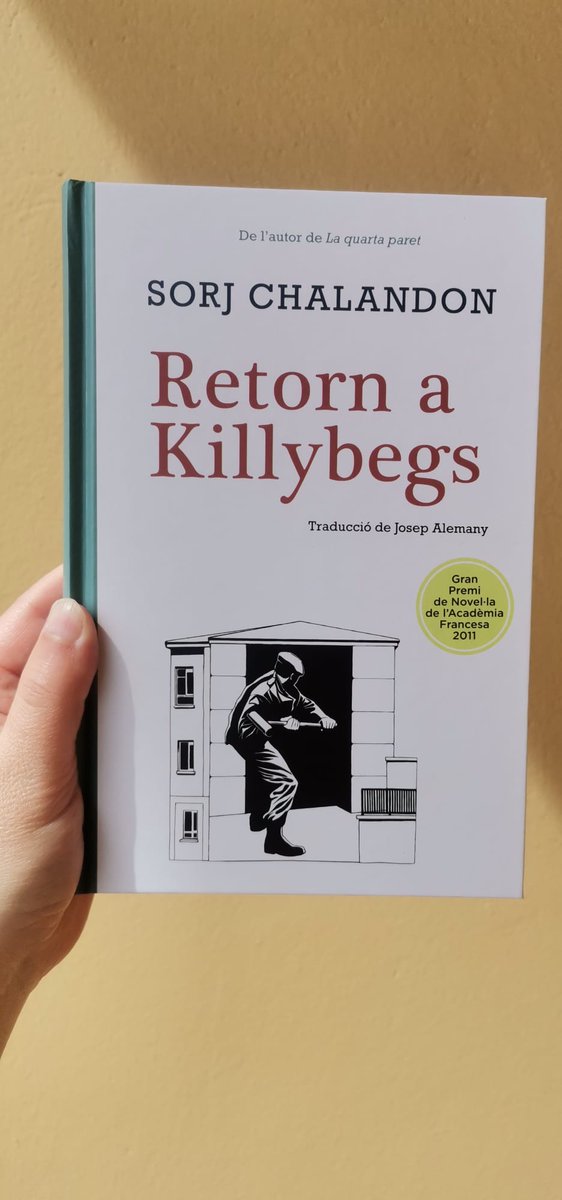 Laura Baena tweet media