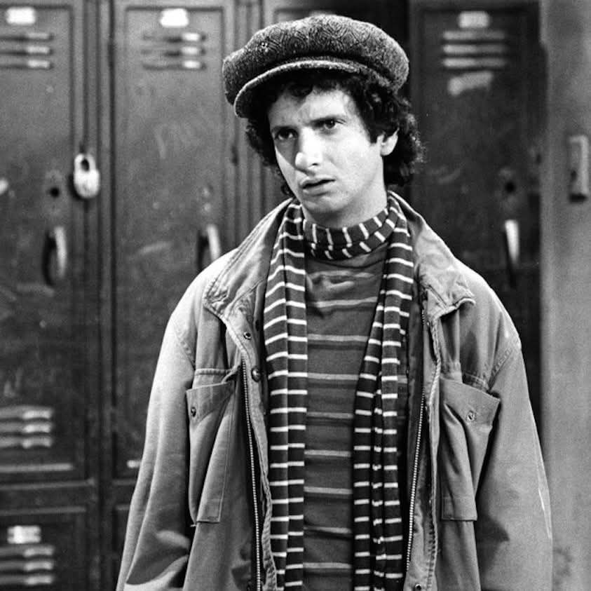 Johnny Cadillac tweet media