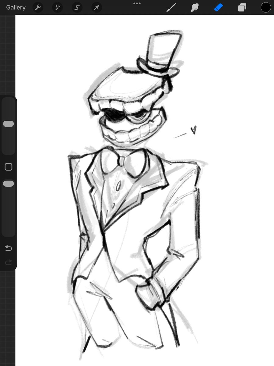 Mist Absence tweet media