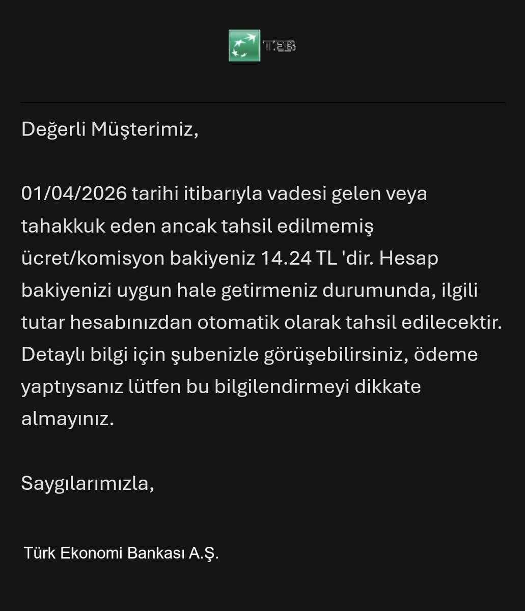 Umut Gülser tweet media