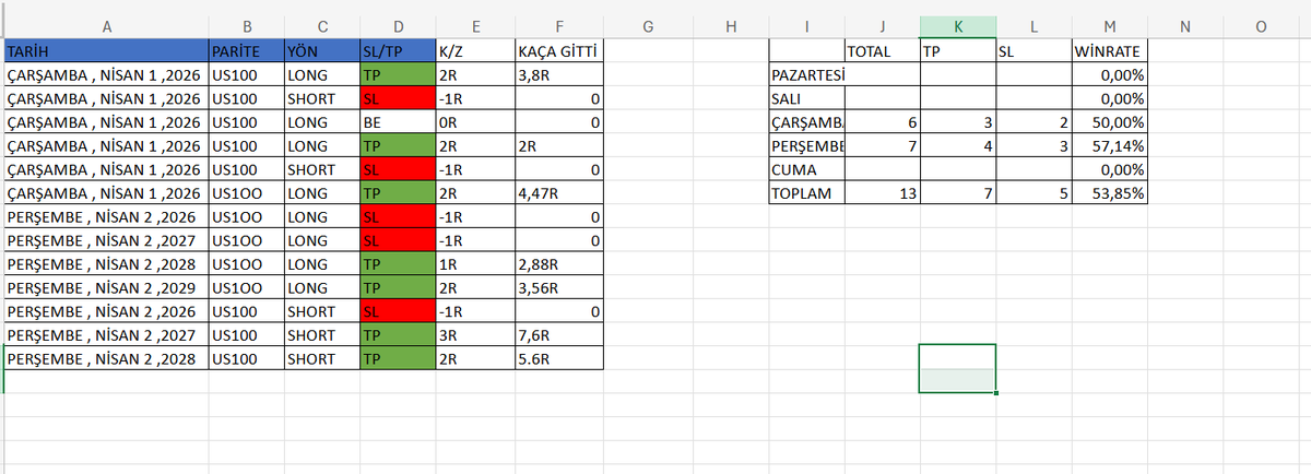 untitledQ tweet media