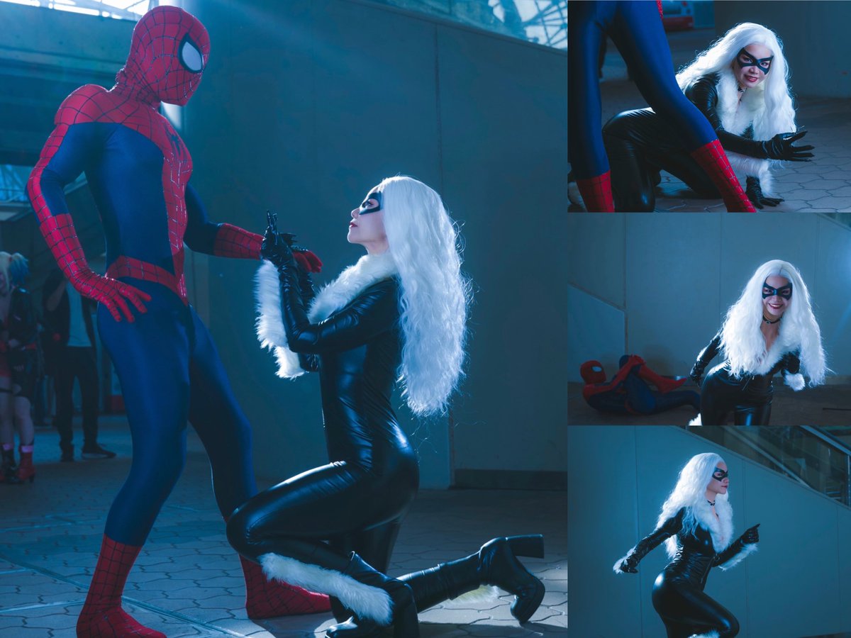 Vy（ヴィー） tweet media