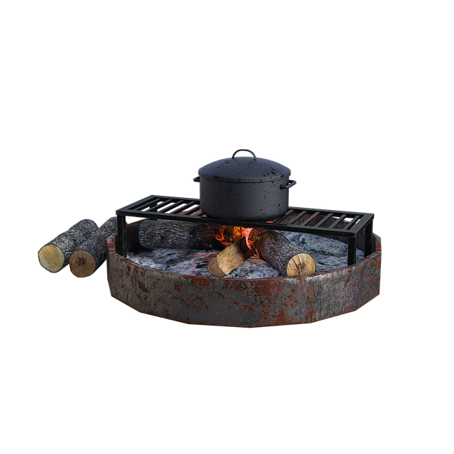 Rebecca Guerra tweet media