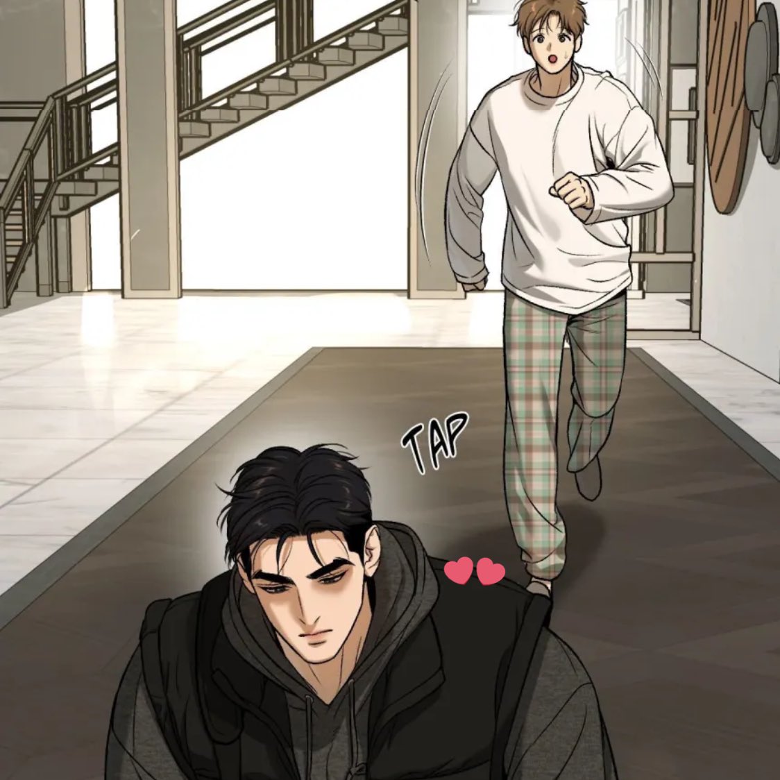 mimi 🧸 tweet media