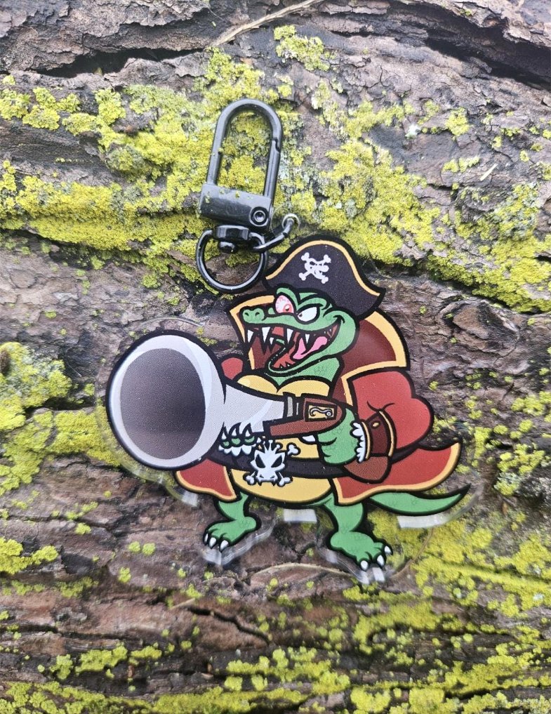 🏴‍☠️Captain Quack 🦆(COMMS CLOSED) tweet media