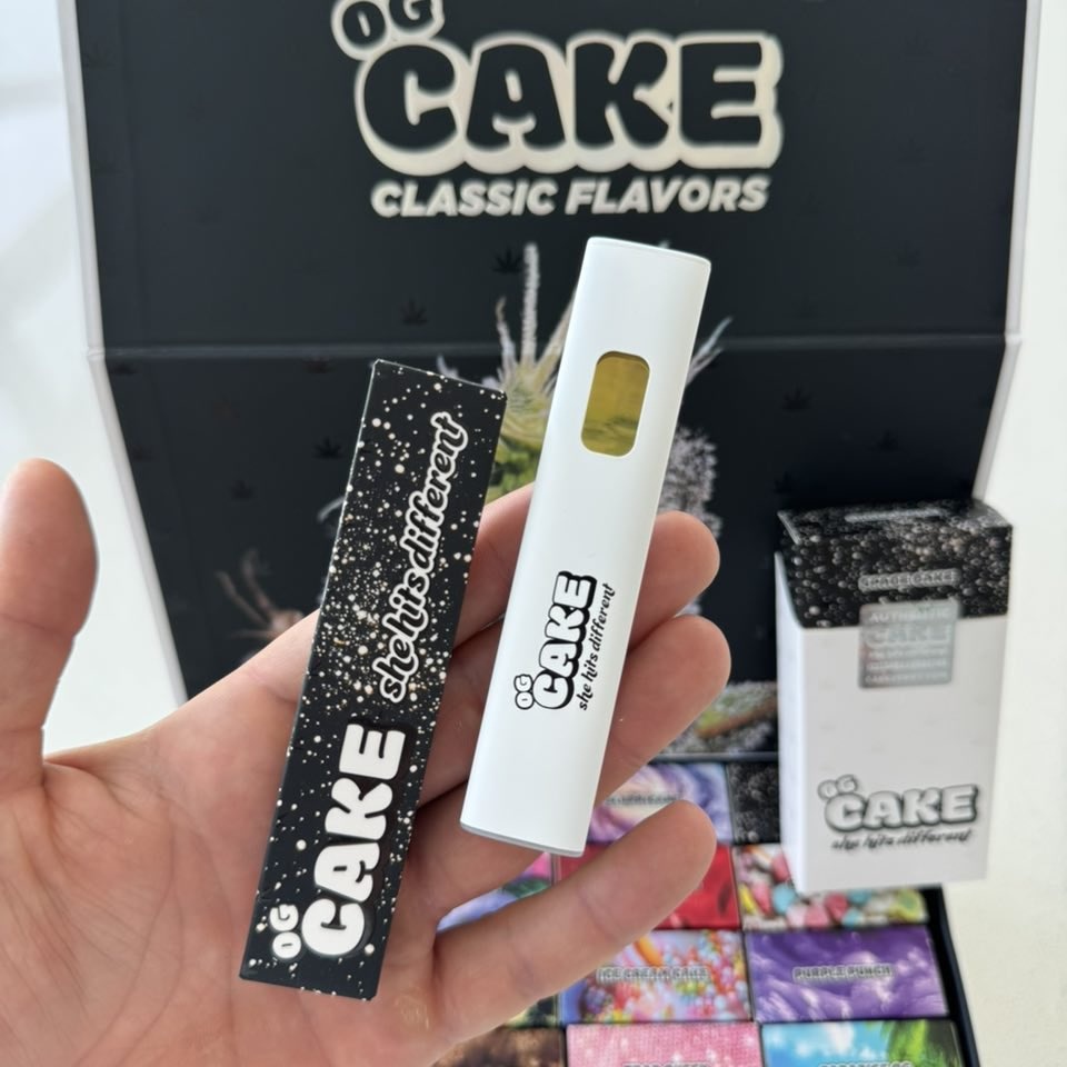 Nationpack26664's tweet photo. Don’t sleep on Valdosta drop! 🔥 Purple Haze &amp; gas heavy in Valdosta 229 ⛽️ Bulk Purple Haze, discreet. DM "GAS GA" now 💨 #ValdostaWeed #229Weed #GeorgiaWeed #PurpleHaze #PurpleHazeGA #GAPlug” https://t.co/GUirb8w2UP