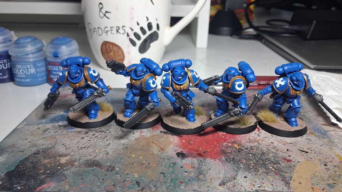 Ben Shaw tweet media